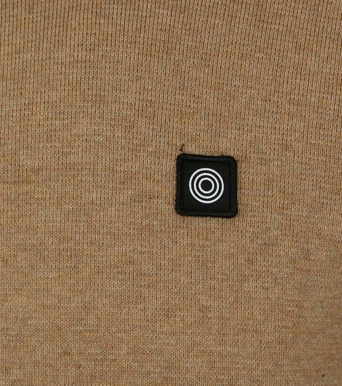 Product / Detail