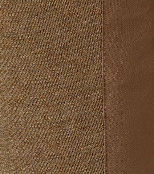 Product / Detail