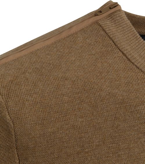 Product / Detail