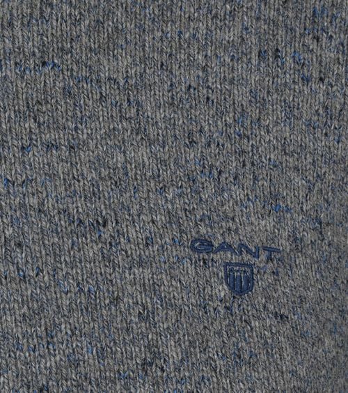 Product / Detail