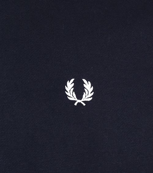 Product / Detail