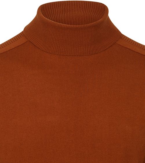 KBIW22-M20 Rust