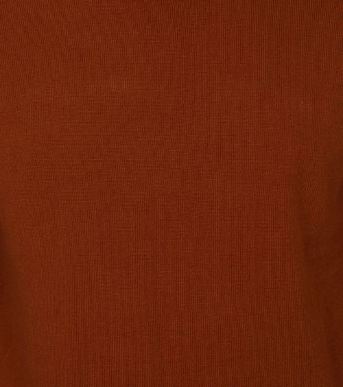 Product / Detail
