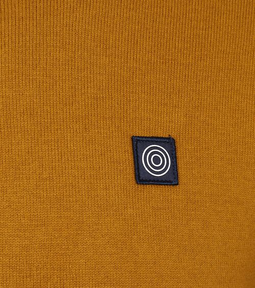 Product / Detail