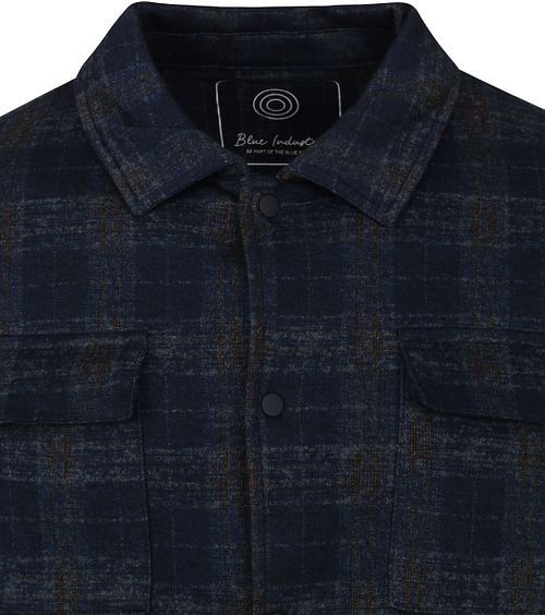 2606.22 Navy