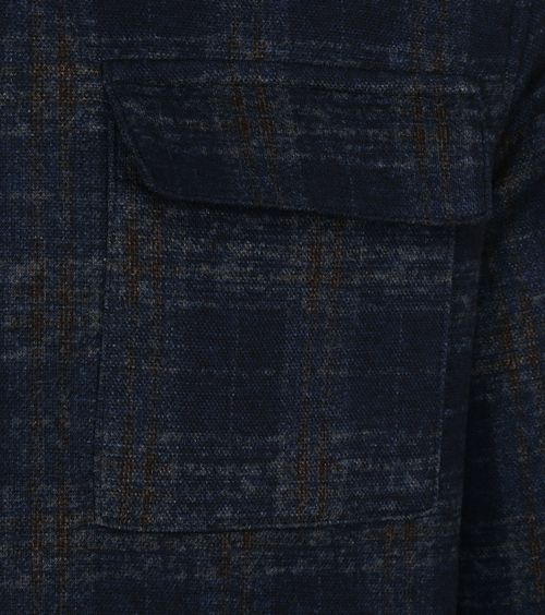 Product / Detail
