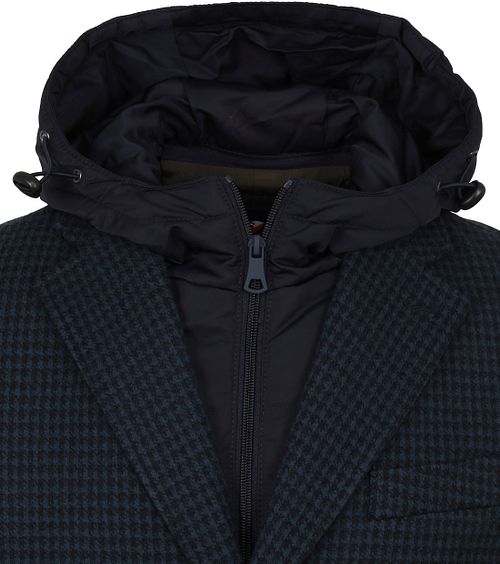 Product / Detail