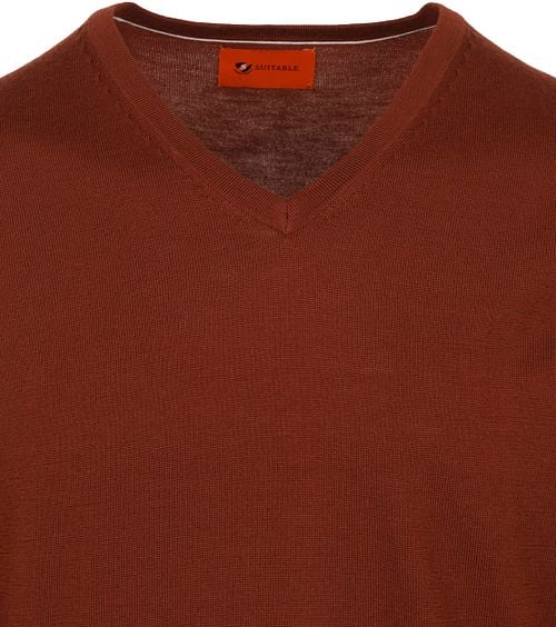 Product / Detail