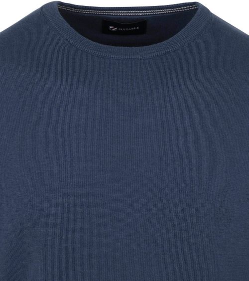 Product / Detail