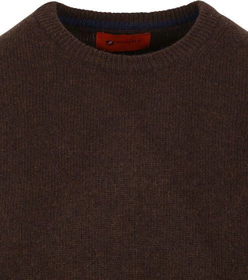 Product / Detail