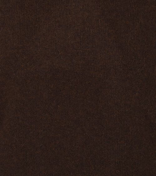 Product / Detail