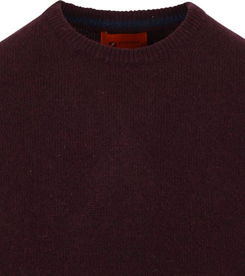 Product / Detail