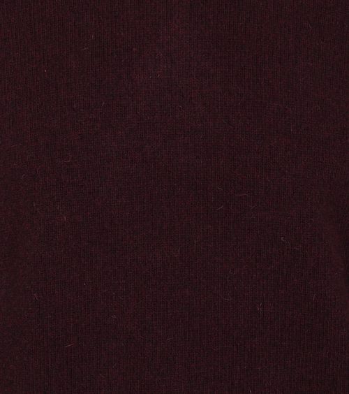 Product / Detail
