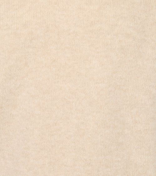Product / Detail