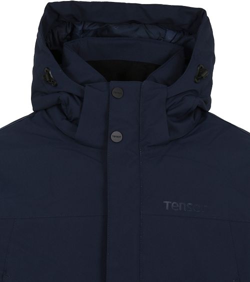 Product / Detail