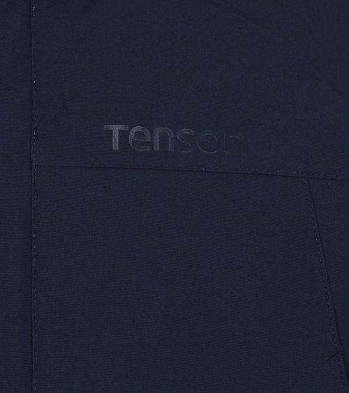 Product / Detail