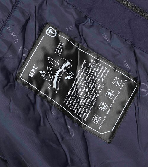 Product / Detail