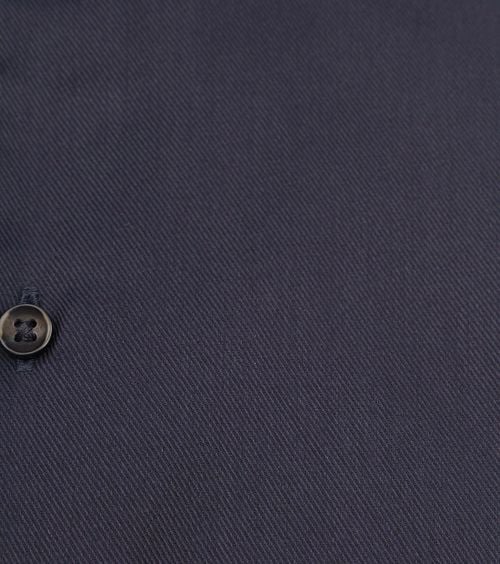 Product / Detail