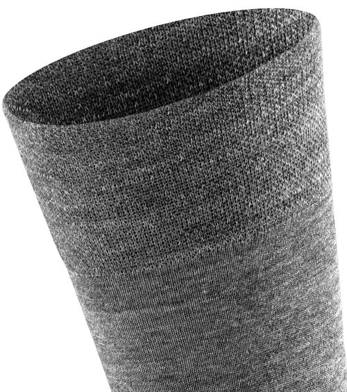 Product / Detail