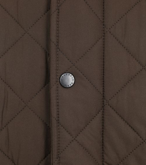Product / Detail