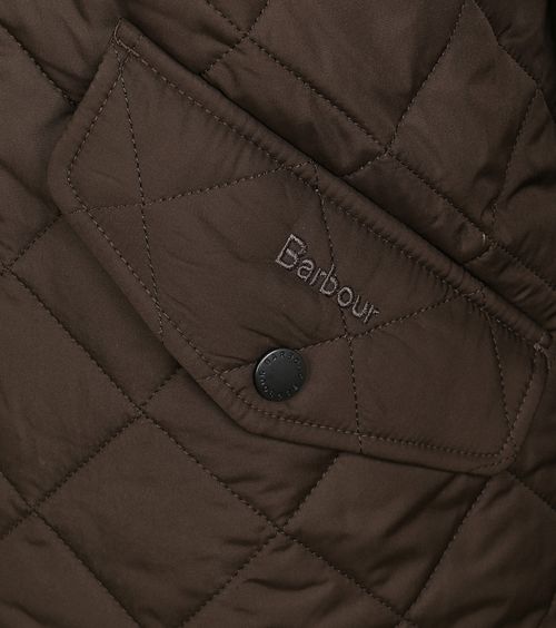 Product / Detail