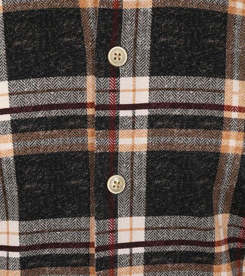 Product / Detail