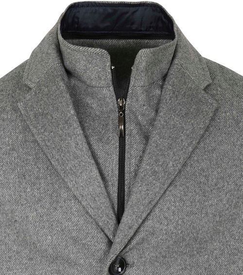 Product / Detail