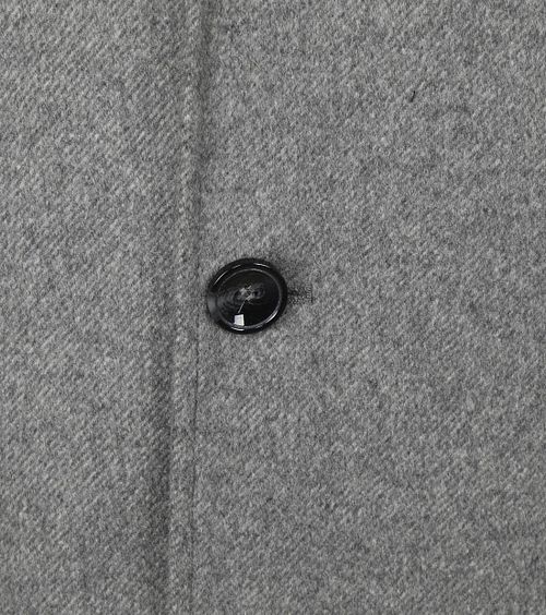 Product / Detail