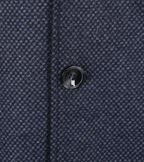 Product / Detail