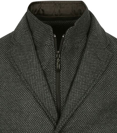 Product / Detail
