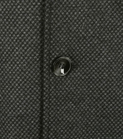 Product / Detail