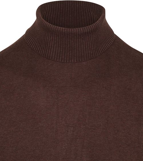 Product / Detail