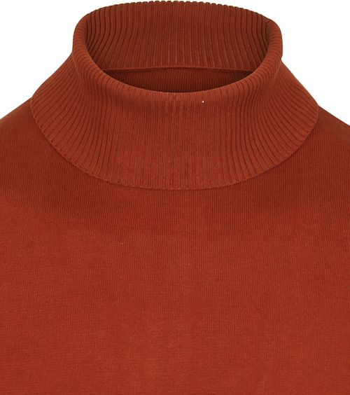 Product / Detail