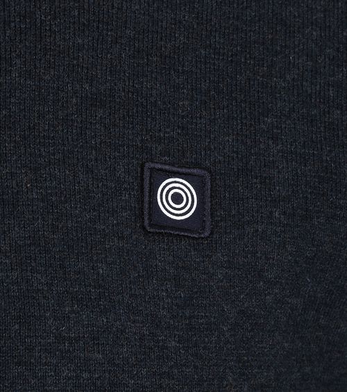 Product / Detail