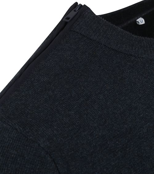 Product / Detail