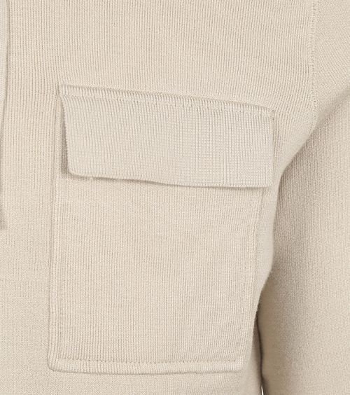 Product / Detail