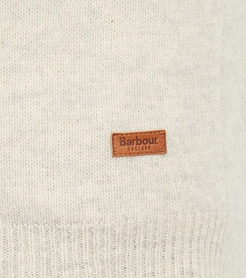 Product / Detail