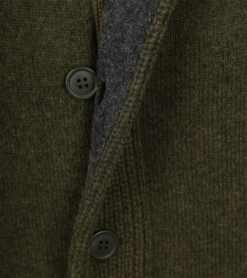 Product / Detail