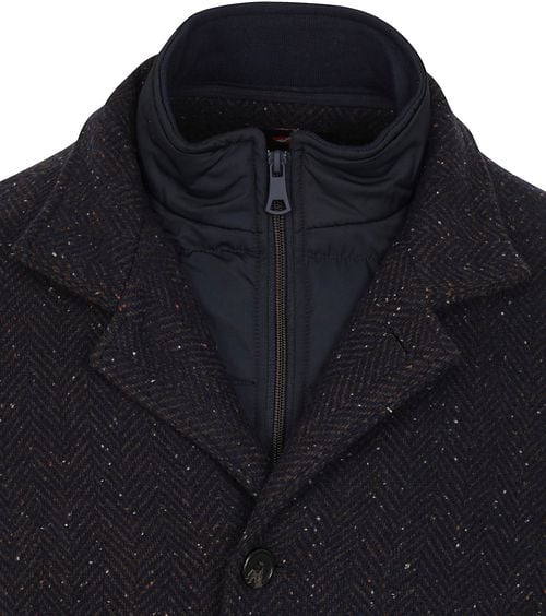 Product / Detail