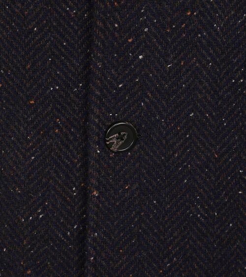 Product / Detail