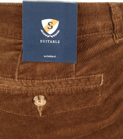 Product / Detail