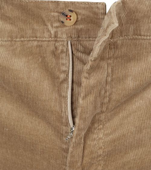 Product / Detail