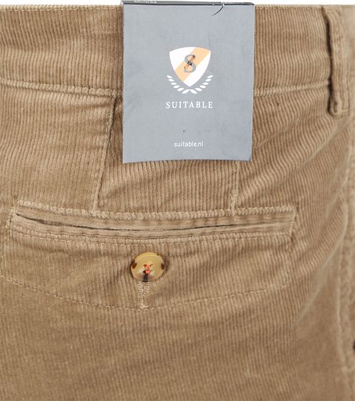 Product / Detail