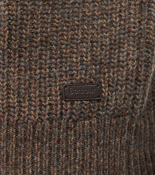 Product / Detail
