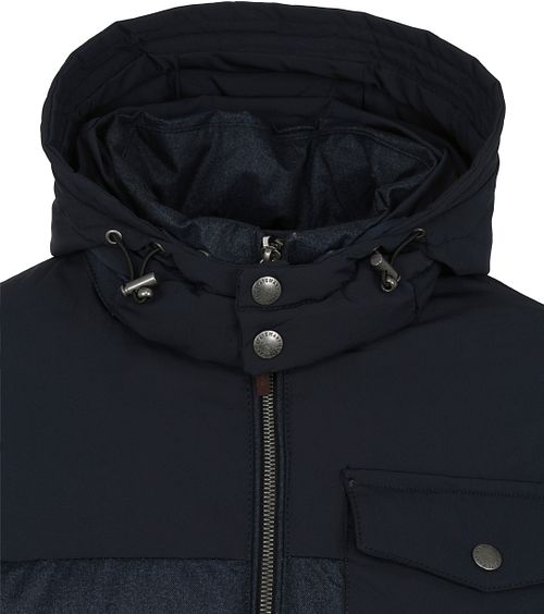 Product / Detail