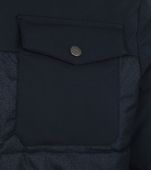 Product / Detail