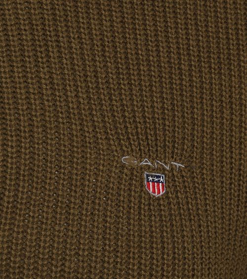 Product / Detail