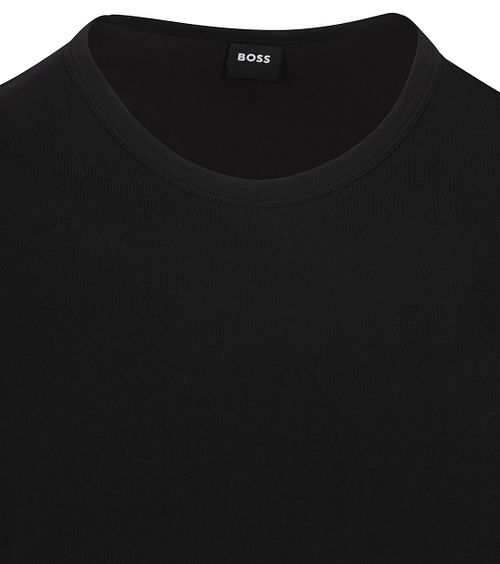 Product / Detail