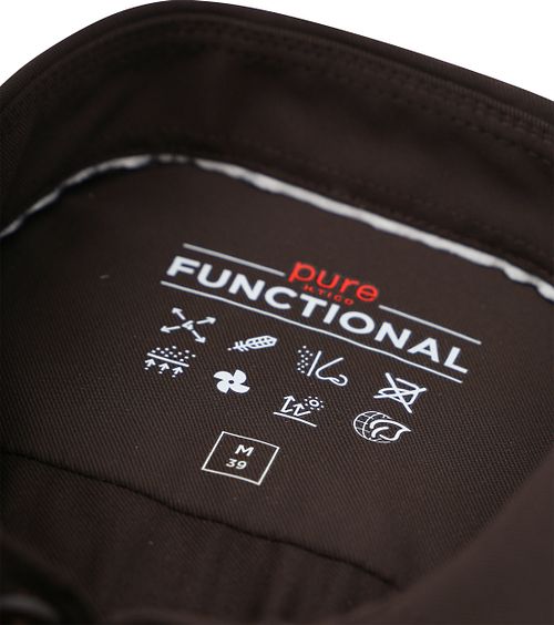 Product / Detail