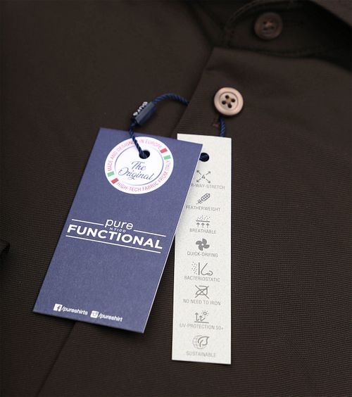 Product / Detail